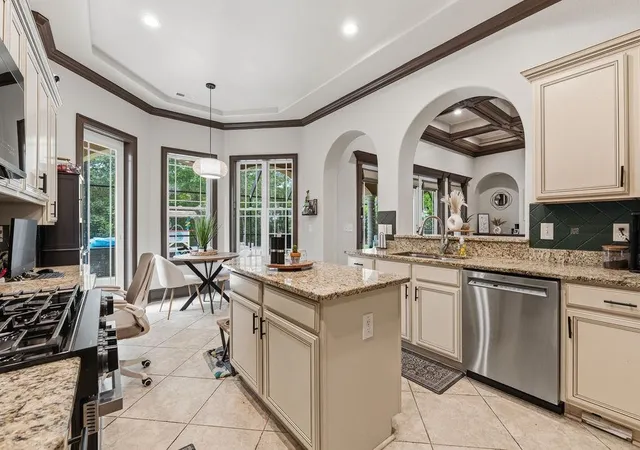 Photo 4 of Sale Pending at 2060 Timmerman Rd, Myrtle Beach, SC 29588 | MLS# 2608785 | Listing updated on 2026-08-24