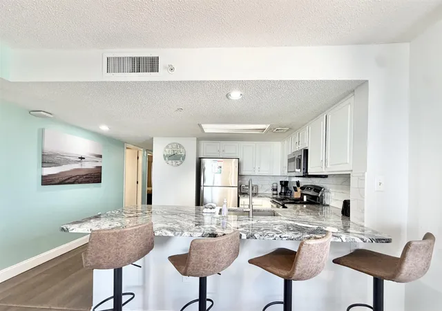 Photo 2 of Condo for sale at 205 74th Avenue N #1101, Myrtle Beach, SC 29572 | MLS# 2608788 | Listing updated on 2026-07-13