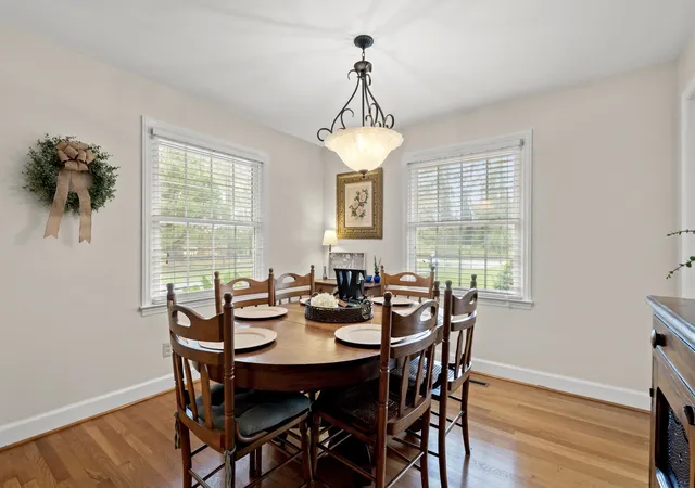 3rd image of 4867 Bluff Rd, Mullins, SC 29574 | MLS# 2608798