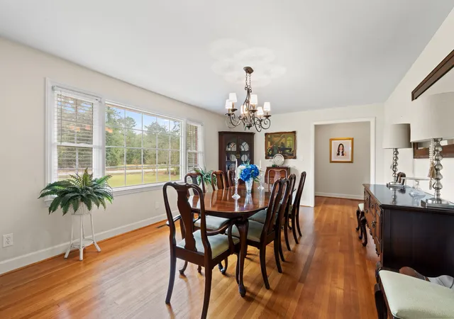 4th image of 4867 Bluff Rd, Mullins, SC 29574 | MLS# 2608798