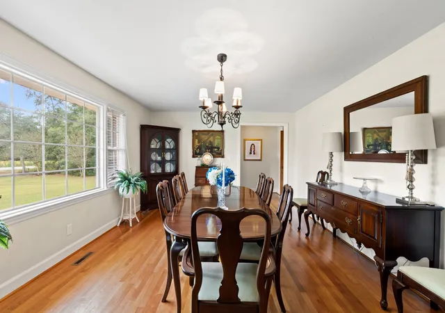 5th image of 4867 Bluff Rd, Mullins, SC 29574 | MLS# 2608798
