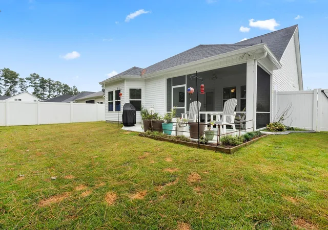 Homes for sale in Longs, SC | 3035 Honey Clover Ct, Longs, SC 29568 | MLS# 2608805