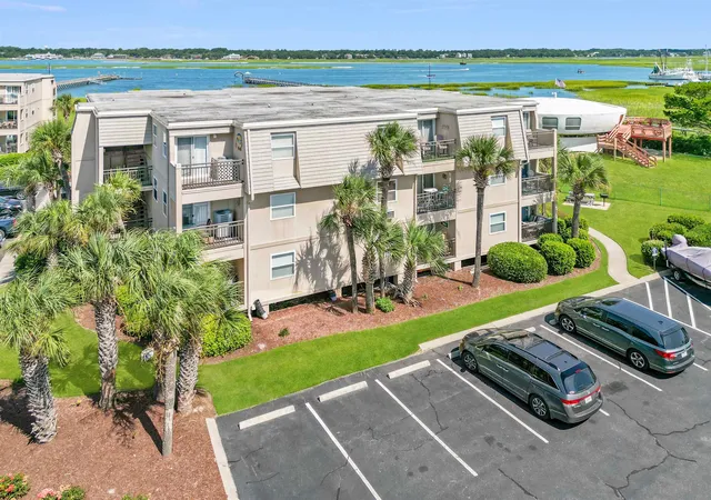 1st image of 1582 S Waccamaw Dr #15, Murrells Inlet, SC 29576 | MLS# 2608820