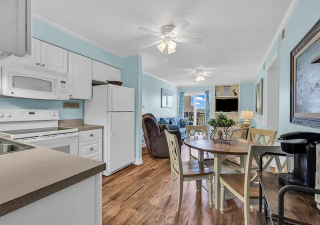2nd image of 1582 S Waccamaw Dr #15, Murrells Inlet, SC 29576 | MLS# 2608820