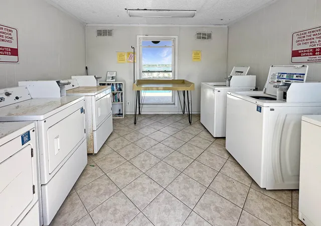 38th image of 1582 S Waccamaw Dr #15, Murrells Inlet, SC 29576 | MLS# 2608820