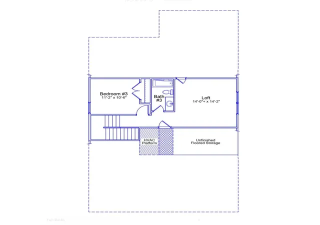 Photo 3 of Sale Pending at 3111 Mountaineer Ln, Conway, SC 29526 | MLS# 2608823 | Listing updated on 2026-06-05