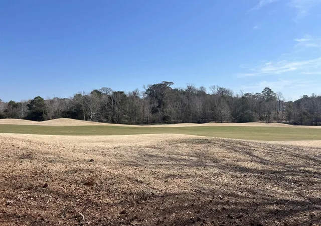 2nd image of 182 Clubhouse Rd, Sunset Beach, NC 28468
