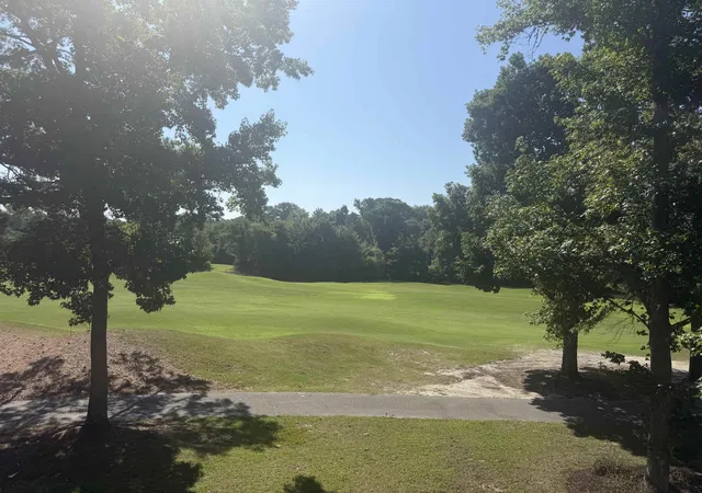 23rd image of 182 Clubhouse Rd #4, Sunset Beach, NC 28468 | MLS# 2608832