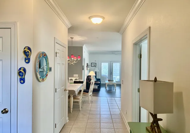 2nd image of 182 Clubhouse Rd #4, Sunset Beach, NC 28468 | MLS# 2608832