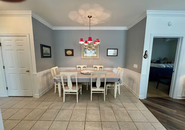 3rd image of 182 Clubhouse Rd #4, Sunset Beach, NC 28468 | MLS# 2608832