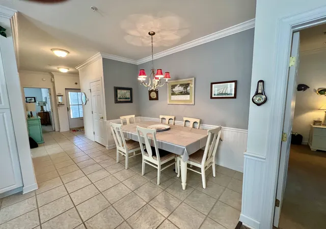 4th image of 182 Clubhouse Rd #4, Sunset Beach, NC 28468 | MLS# 2608832