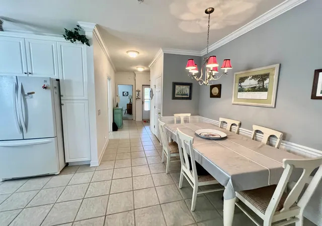 5th image of 182 Clubhouse Rd #4, Sunset Beach, NC 28468 | MLS# 2608832