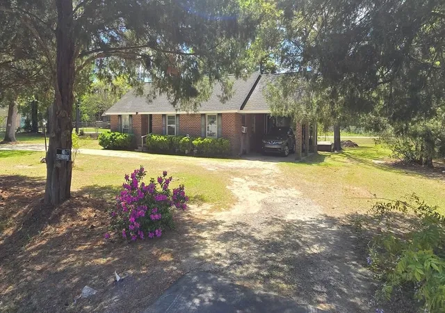 Homes for sale in Andrews, SC | 98 Old Cemetary Rd, Andrews, SC 29510 | MLS# 2608833