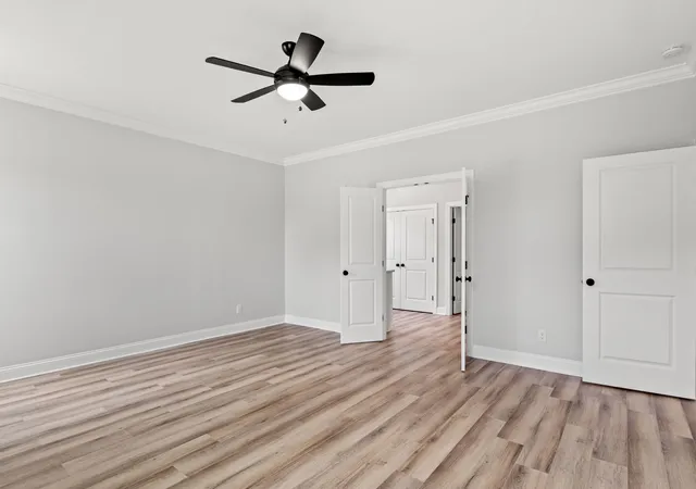 Photo 4 of Sale Pending at 1209 Crooked Hook Rd, North Myrtle Beach, SC 29582 | MLS# 2608837 | Listing updated on 2026-06-05