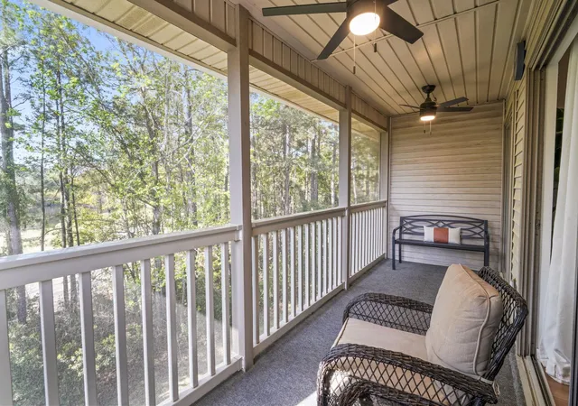 Photo 43 of Condo for sale at 227 Pinehurst Ln #6I, Pawleys Island, SC 29585 | MLS# 2608841 | Listing updated on 2026-08-02