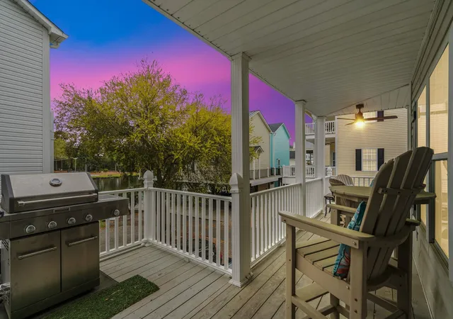 Photo 2 of Sale Pending at 6001 S   305 Kings Hwy, Myrtle Beach, SC 29575 | MLS# 2608848 | Listing updated on 2026-10-04