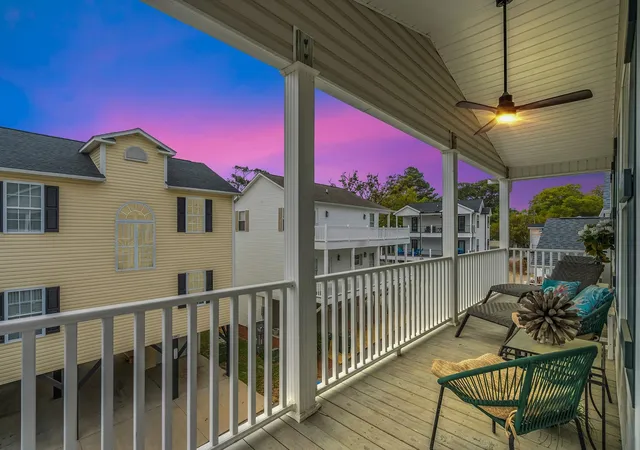 Photo 3 of Sale Pending at 6001 S   305 Kings Hwy, Myrtle Beach, SC 29575 | MLS# 2608848 | Listing updated on 2026-10-04