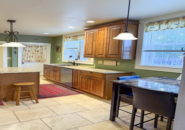 3rd image of 421 N Main St, Mullins, SC 29574 | MLS# 2608852