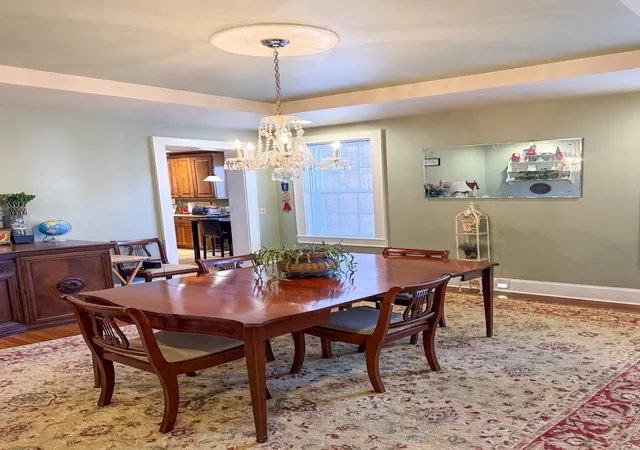 4th image of 421 N Main St, Mullins, SC 29574 | MLS# 2608852