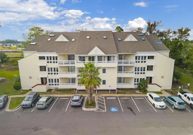 1st image of 1100 Possum Trot Rd #H233, North Myrtle Beach, SC 29582 | MLS# 2608856
