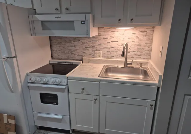 3rd image of 1100 Possum Trot Rd #H233, North Myrtle Beach, SC 29582 | MLS# 2608856