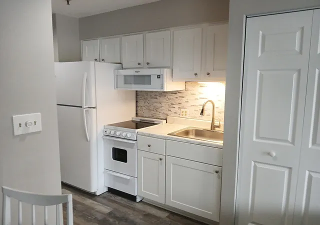 4th image of 1100 Possum Trot Rd #H233, North Myrtle Beach, SC 29582 | MLS# 2608856