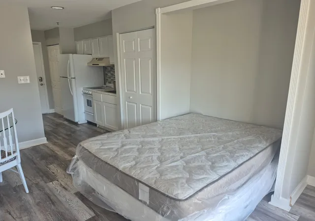 5th image of 1100 Possum Trot Rd #H233, North Myrtle Beach, SC 29582 | MLS# 2608856