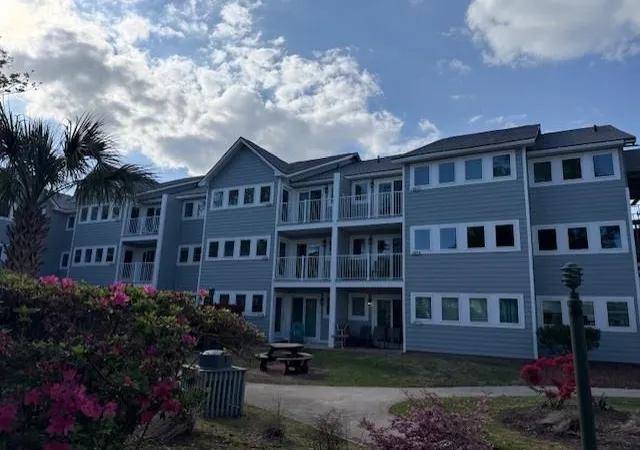 Homes for sale in Myrtle Beach, SC | 5905 South Kings Hwy #4112, Myrtle Beach, SC 29575 | MLS# 2608859