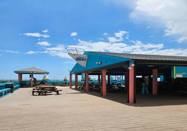 Homes for sale in Myrtle Beach, SC | 5905 South Kings Hwy #4112, Myrtle Beach, SC 29575 | MLS# 2608859
