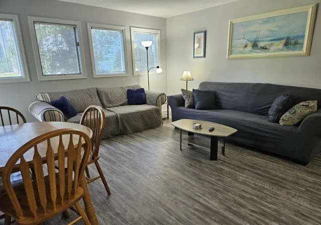 Photo 2 of Condo for sale at 5905 S Kings Hwy #4112, Myrtle Beach, SC 29575 | MLS# 2608859 | Listing updated on 2026-08-18