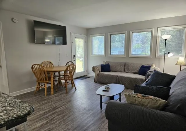 Photo 3 of Condo for sale at 5905 S Kings Hwy #4112, Myrtle Beach, SC 29575 | MLS# 2608859 | Listing updated on 2026-08-18