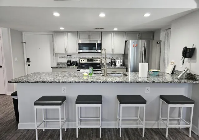 Photo 3 of Condo for sale at 5905 S Kings Hwy #4112, Myrtle Beach, SC 29575 | MLS# 2608859 | Listing updated on 2026-08-18