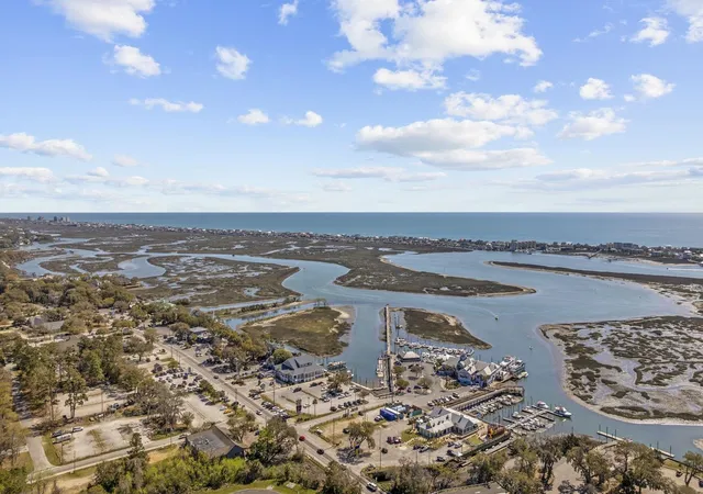 Homes for sale in Murrells Inlet, SC | 154 Sea Shell Dr #16, Murrells Inlet, SC 29576 | MLS# 2608873