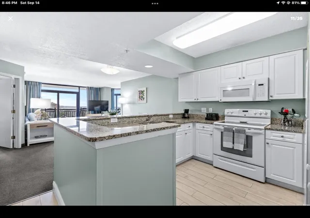 5th image of 201 77Th Ave N #834, Myrtle Beach, SC 29572 | MLS# 2608892