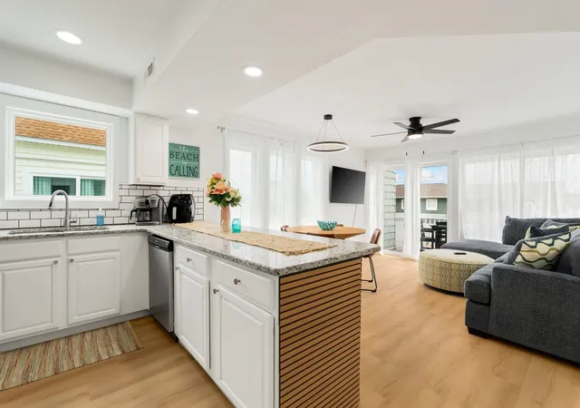 image of 5700 Nixon St, North Myrtle Beach, SC 29582 | MLS# 2608898