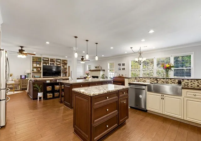 2nd image of 426 Blackberry Ln, Myrtle Beach, SC 29579 | MLS# 2608900