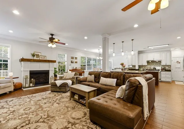 3rd image of 426 Blackberry Ln, Myrtle Beach, SC 29579 | MLS# 2608900