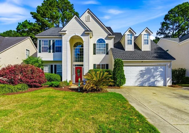 45th image of 426 Blackberry Ln, Myrtle Beach, SC 29579 | MLS# 2608900
