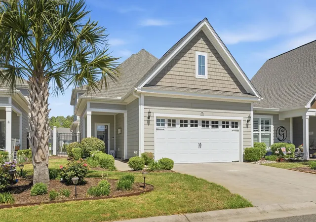 1st image of 6244 Catalina Dr #4021, North Myrtle Beach, SC 29582 | MLS# 2608915
