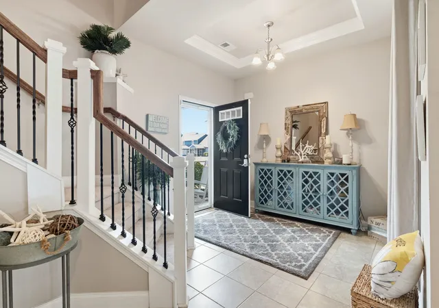 2nd image of 6244 Catalina Dr #4021, North Myrtle Beach, SC 29582 | MLS# 2608915