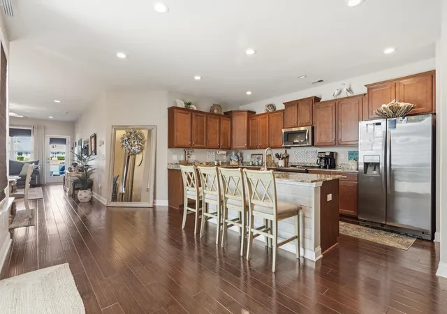 3rd image of 6244 Catalina Dr #4021, North Myrtle Beach, SC 29582 | MLS# 2608915