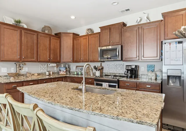 4th image of 6244 Catalina Dr #4021, North Myrtle Beach, SC 29582 | MLS# 2608915