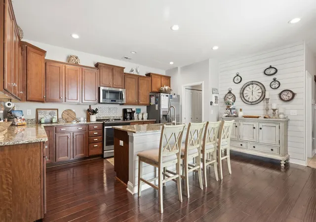 5th image of 6244 Catalina Dr #4021, North Myrtle Beach, SC 29582 | MLS# 2608915