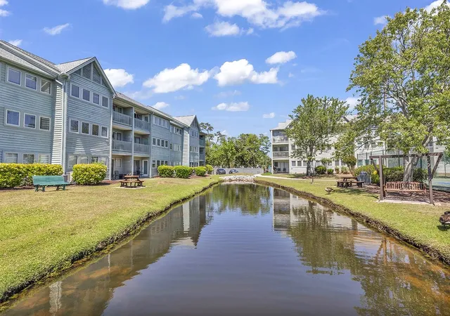 Photo 1 of Condo for sale at 5905 S Kings Hwy #6312, Myrtle Beach, SC 29575 | MLS# 2608917 | Listing updated on 2026-10-06