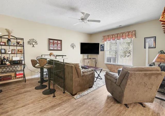 Photo 2 of Condo for sale at 425 Colonial Tr Dr #1D, Longs, SC 29568 | MLS# 2608940 | Listing updated on 2026-07-14