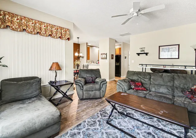 Photo 3 of Condo for sale at 425 Colonial Tr Dr #1D, Longs, SC 29568 | MLS# 2608940 | Listing updated on 2026-07-14