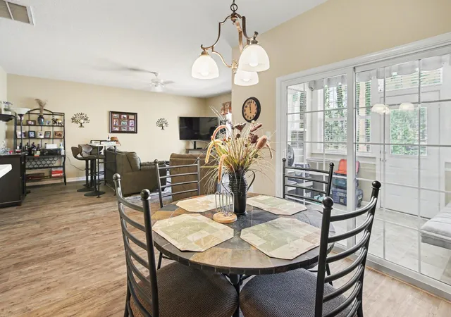 Photo 3 of Condo for sale at 425 Colonial Tr Dr #1D, Longs, SC 29568 | MLS# 2608940 | Listing updated on 2026-07-14
