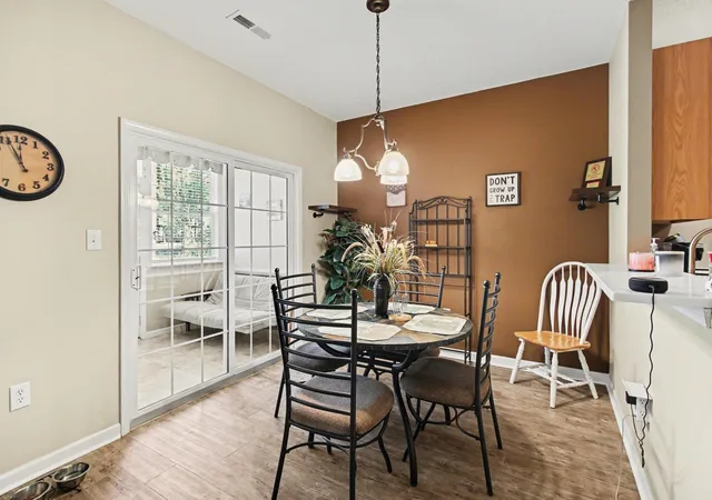 Photo 4 of Condo for sale at 425 Colonial Tr Dr #1D, Longs, SC 29568 | MLS# 2608940 | Listing updated on 2026-07-14
