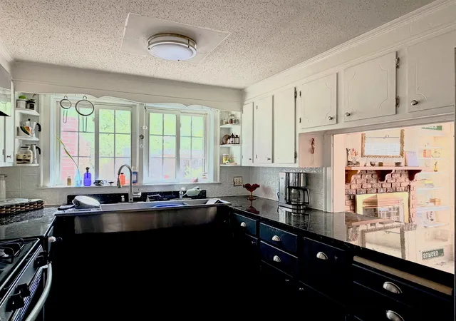 3rd image of 605 E Main St, Lake City, SC 29560 | MLS# 2608950