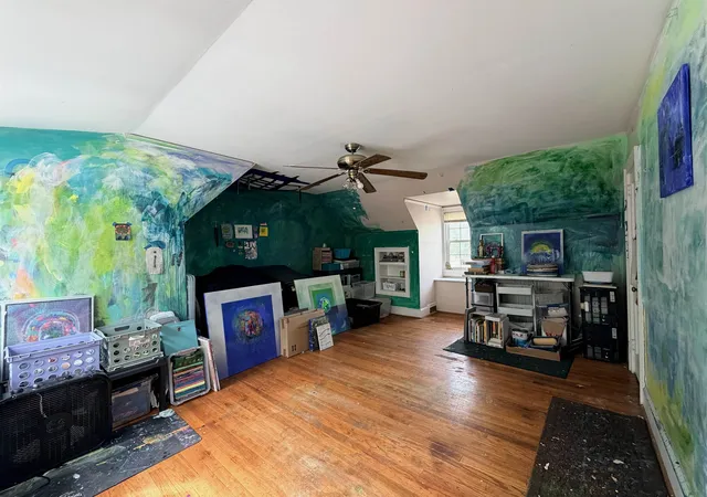 4th image of 605 E Main St, Lake City, SC 29560 | MLS# 2608950